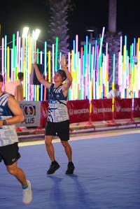 BIB: 
                            <button type="button" onclick="openModal(24039704)" class="btn btn-primary btn-sm float-right btn-popup" data-toggle="modal" data-target=".modal-high-quality">
                        <i class="fas fa-shopping-cart"></i> Add to Cart
                    </button>
                                            <button type="button" onclick="isThisMe(24039704, true)" class="btn btn-success btn-sm float-right btn-popup btn-isme hidden" data-toggle="tooltip" data-placement="bottom" title="นี่คือรูปของคุณใช่ไหม คลิกที่นี่เพื่อเอาเข้าอัลบั้ม">
                        <i class="fas fa-plus"></i> Add to album
                    </button>
                    <button type="button" onclick="isThisMe(24039704, false)" class="btn btn-warning btn-sm float-right btn-popup btn-isnotme hidden">
                        <i class="fas fa-ban"></i> Remove from album
                    </button>